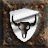 Bone Armor